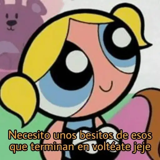 stickers_🩵•😏Burbuja_Frases_Coquetas😏•🩵