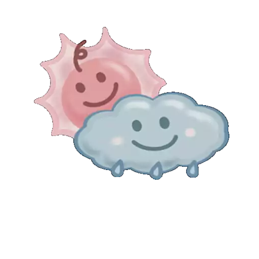 stickers_Anson_Lo_你都有今日