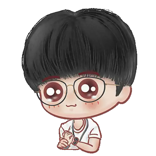 stickers_Anson_Lo_你都有今日