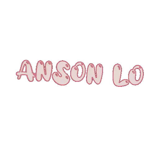 stickers_Anson_Lo_你都有今日