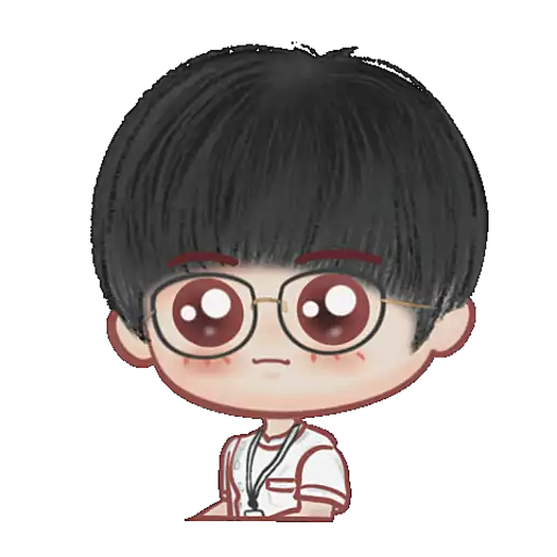 stickers_Anson_Lo_你都有今日