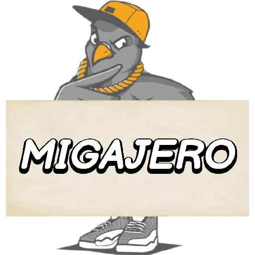 stickers_Paloma_🕊️_Migajera_🎵🎼🎵