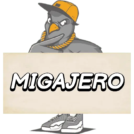 stickers_Paloma_🕊️_Migajera_🎵🎼🎵