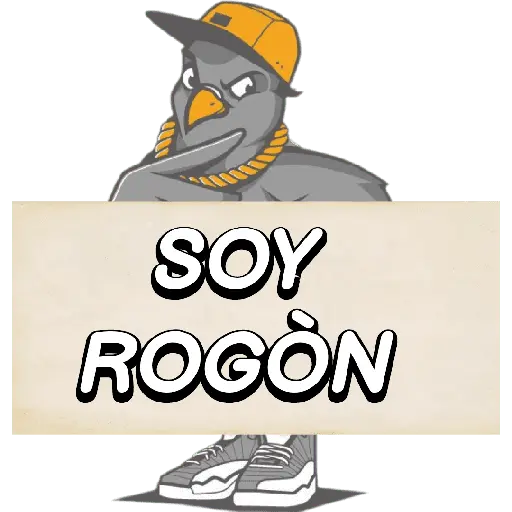 stickers_Paloma_🕊️_Migajera_🎵🎼🎵