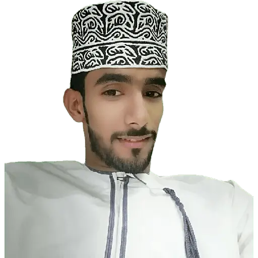 stickers_Árabes_Meme_