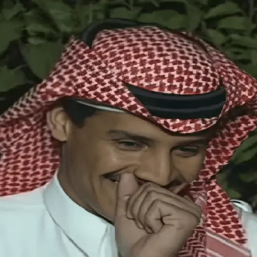 stickers_Árabes_Meme_