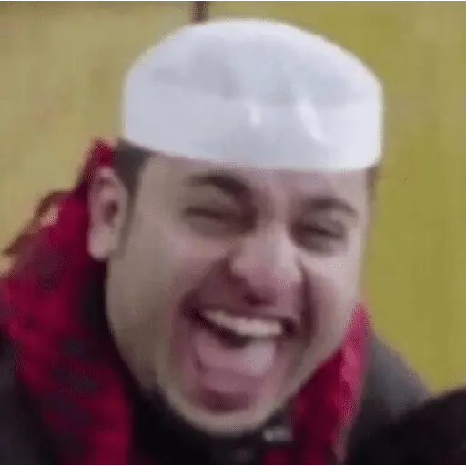 stickers_Árabes_Meme_