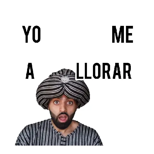 stickers_Arabe_💣💥