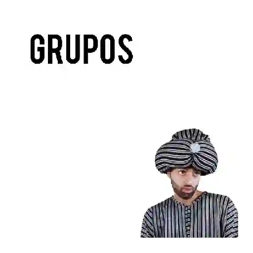 stickers_Arabe_💣💥
