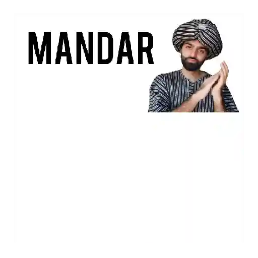 stickers_Arabe_💣💥