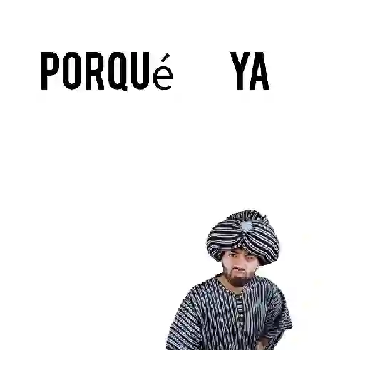 stickers_Arabe_💣💥