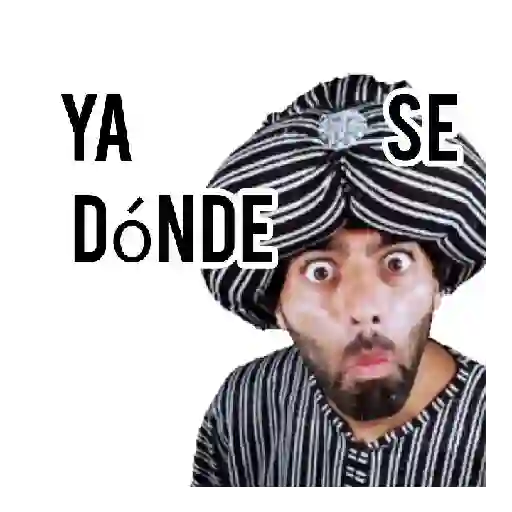 stickers_Arabe_💣💥