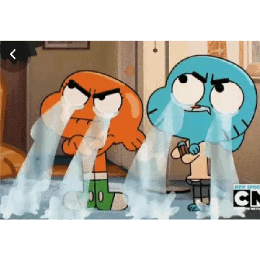 stickers_gumball