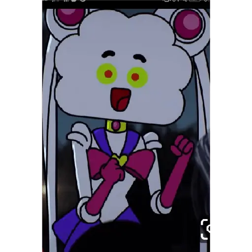 stickers_gumball
