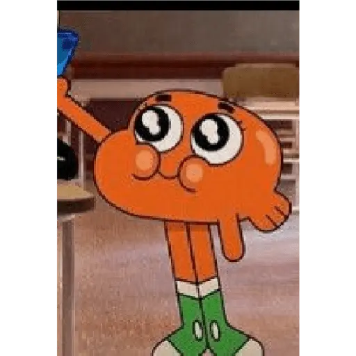 stickers_gumball