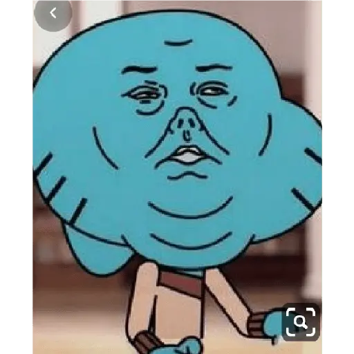 stickers_gumball