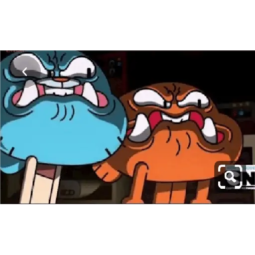 stickers_gumball