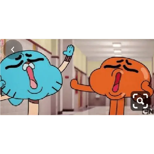 stickers_gumball