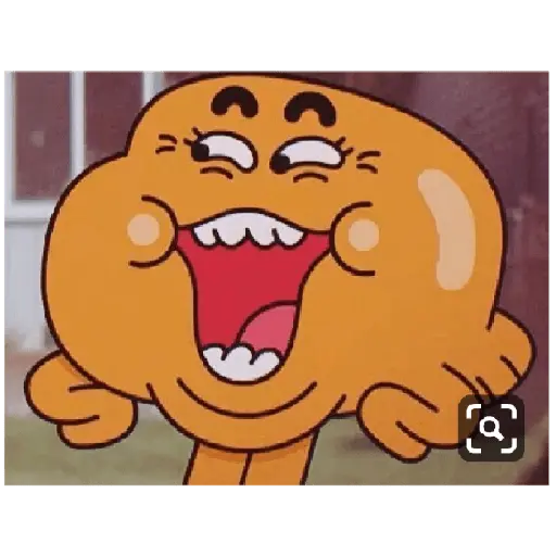 stickers_gumball