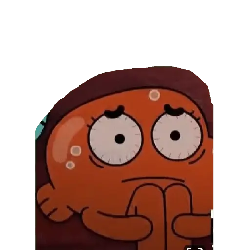 stickers_gumball