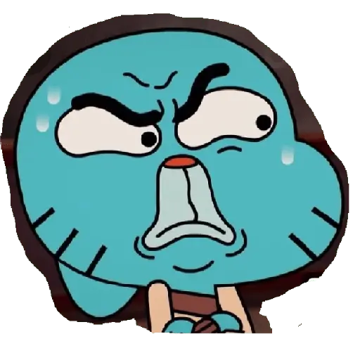 stickers_gumball