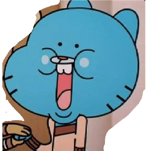 stickers_gumball