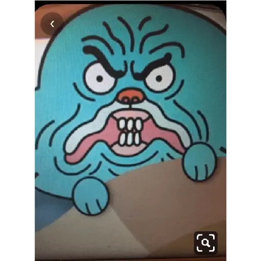 stickers_gumball
