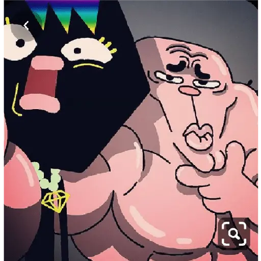stickers_gumball