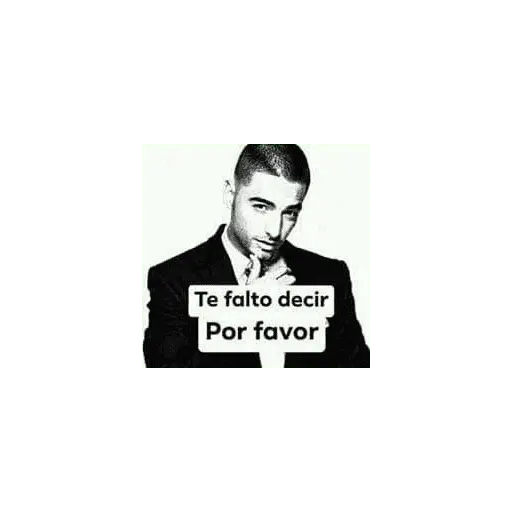 stickers_Maluma_Beibi_🫦