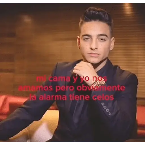 stickers_Maluma_Beibi_🫦