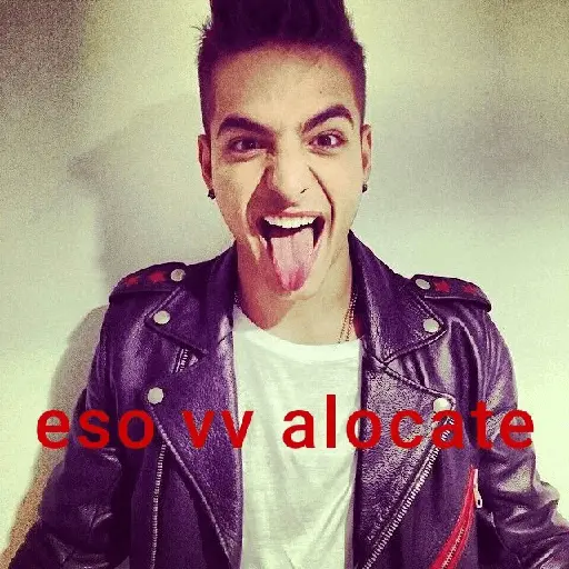 stickers_Maluma_Beibi_🫦