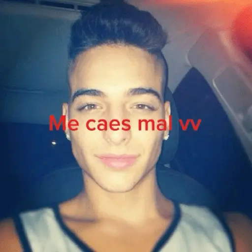stickers_Maluma_Beibi_🫦