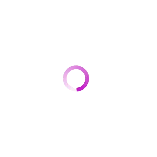stickers_Mensaje_Invisible_📩_✨