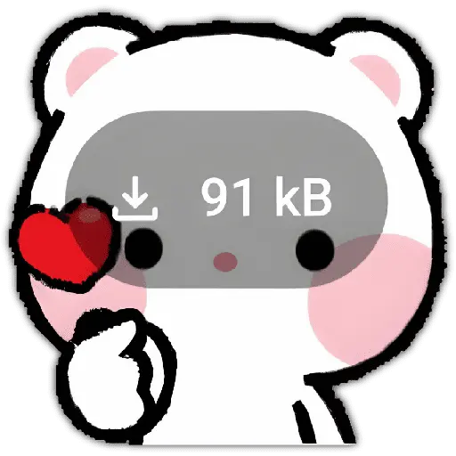 stickers_Mensaje_Invisible_📩_✨