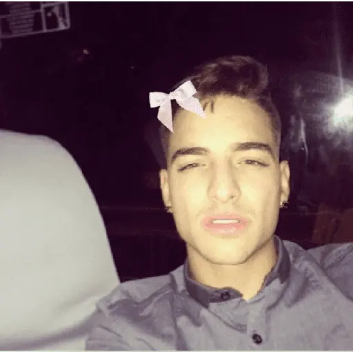 stickers_❀ᮬ🥷⣧_ᩡᩡ_Maluma_!©️Pochis_