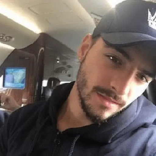 stickers_❀ᮬ🥷⣧_ᩡᩡ_Maluma_!©️Pochis_