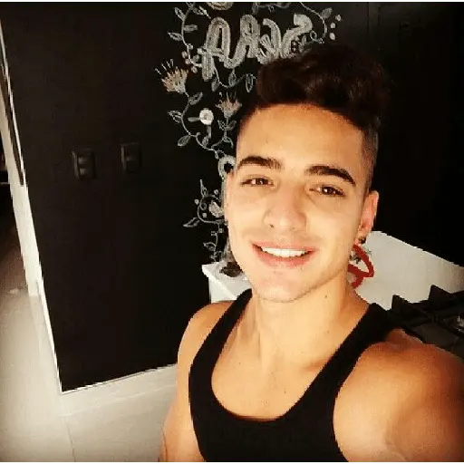 stickers_❀ᮬ🥷⣧_ᩡᩡ_Maluma_!©️Pochis_