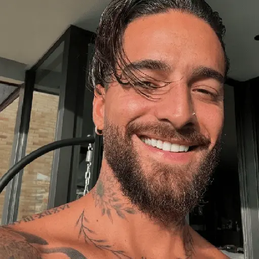 stickers_❀ᮬ🥷⣧_ᩡᩡ_Maluma_!©️Pochis_