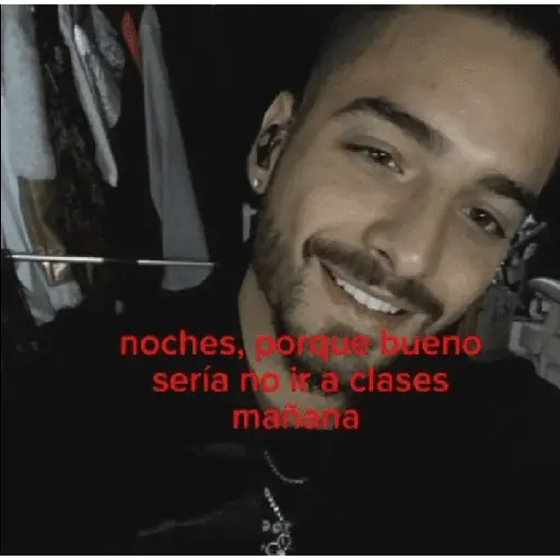 stickers_❀ᮬ🥷⣧_ᩡᩡ_Maluma_!©️Pochis_