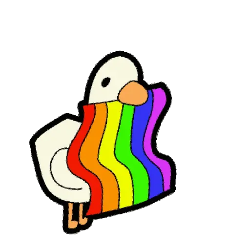 stickers_LGBTQ+_PRIDE_💞🏳️🌈