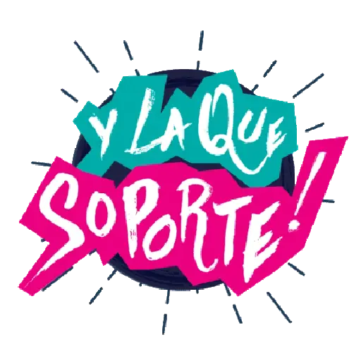 stickers_LGBTQ+_PRIDE_💞🏳️🌈