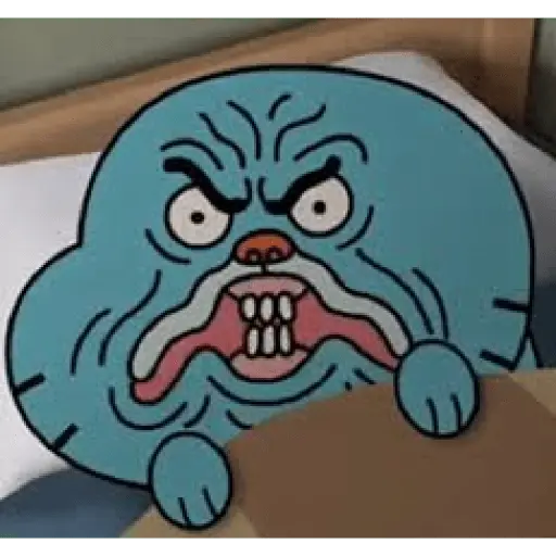 stickers_gumball