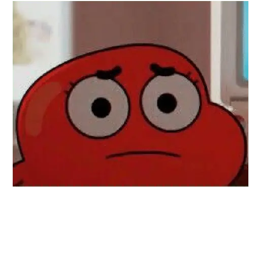 stickers_gumball