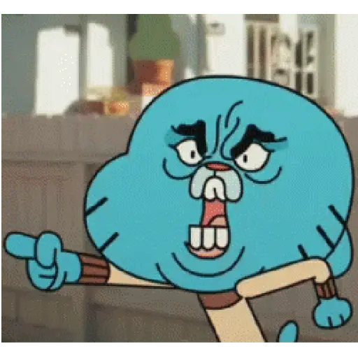 stickers_gumball