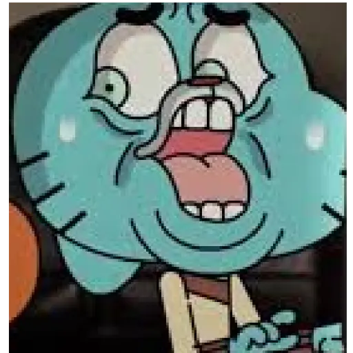 stickers_gumball