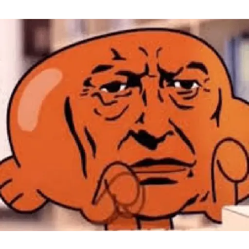 stickers_gumball