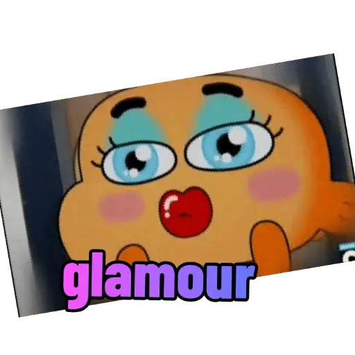 stickers_gumball