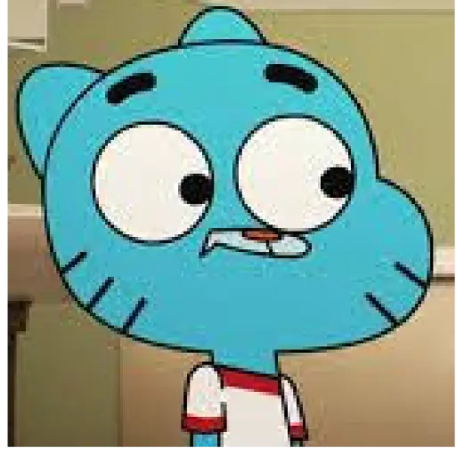 stickers_gumball