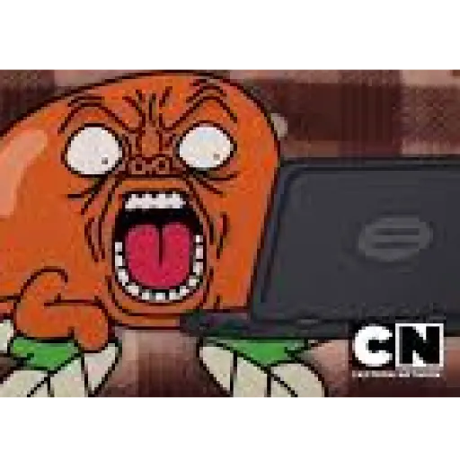 stickers_gumball