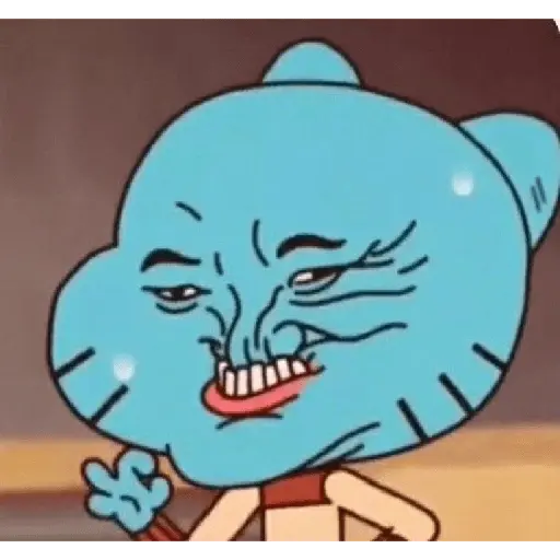 stickers_gumball